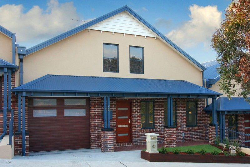  156  Nicholson Street, COBURG VIC 3058