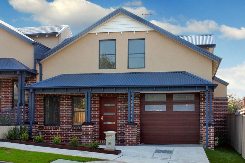  156  Nicholson Street, COBURG VIC 3058