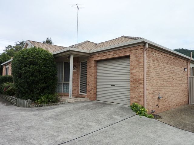 32 Duke Street, WOONONA NSW 2517