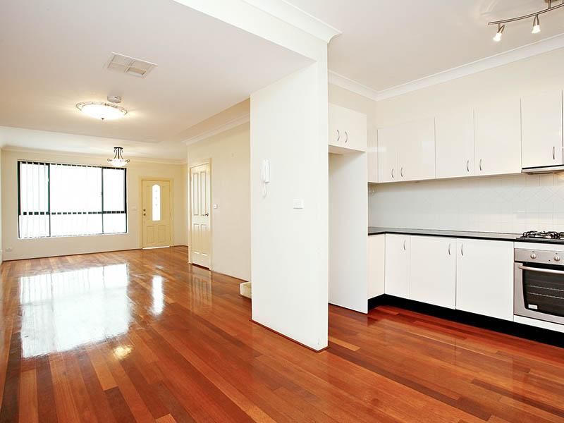 2  The Mall, SOUTH HURSTVILLE NSW 2221
