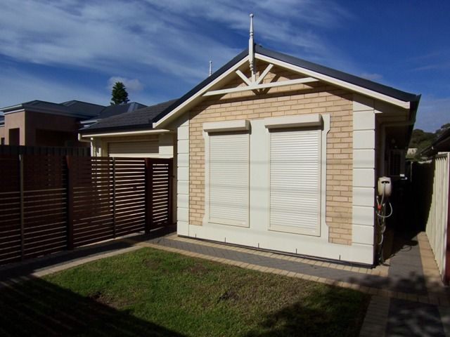 3A Mansfield Road, NORTHFIELD SA 5085