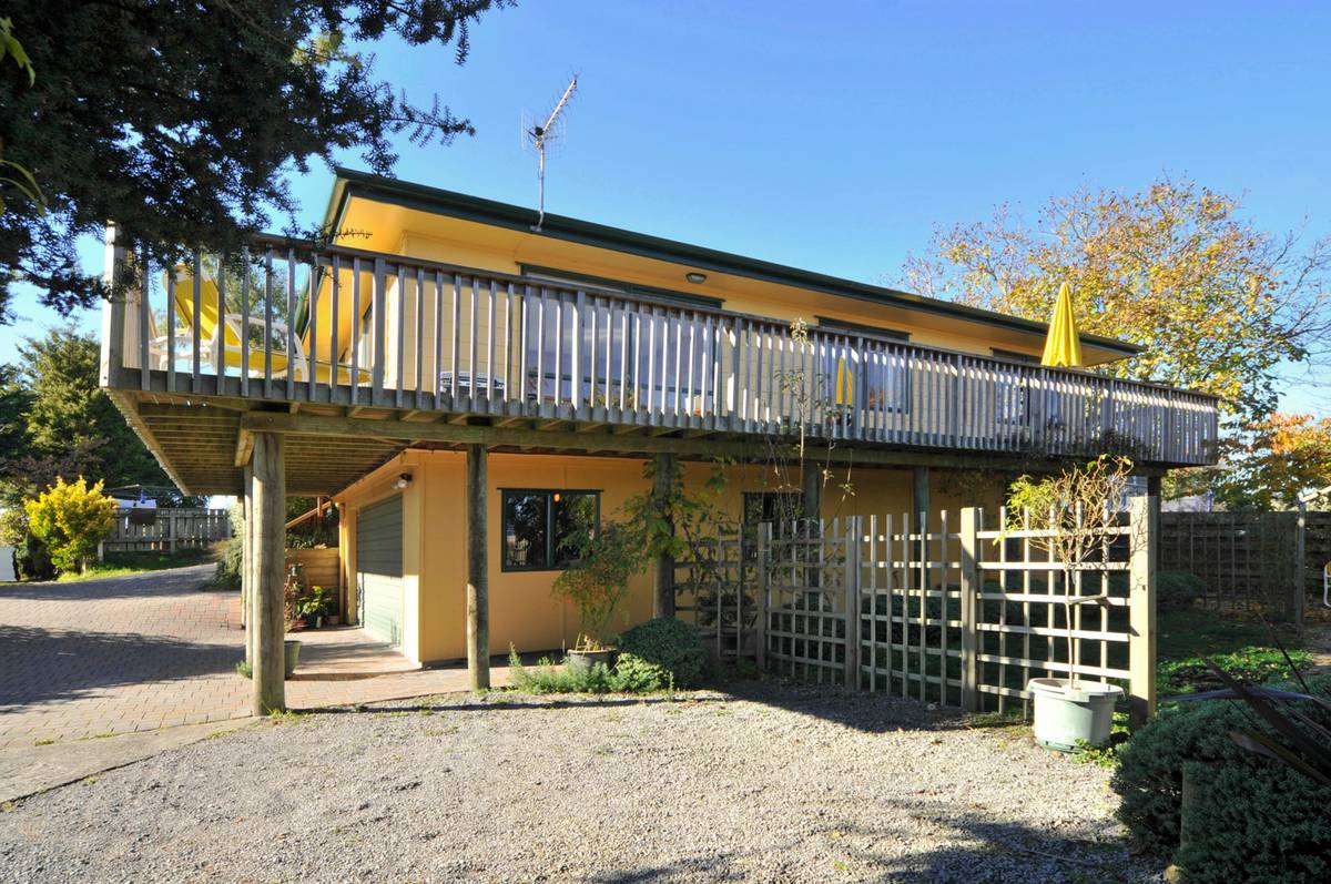 188/2 Taharepa Road, Taupo, Taupo District | Real Estate | Ray White