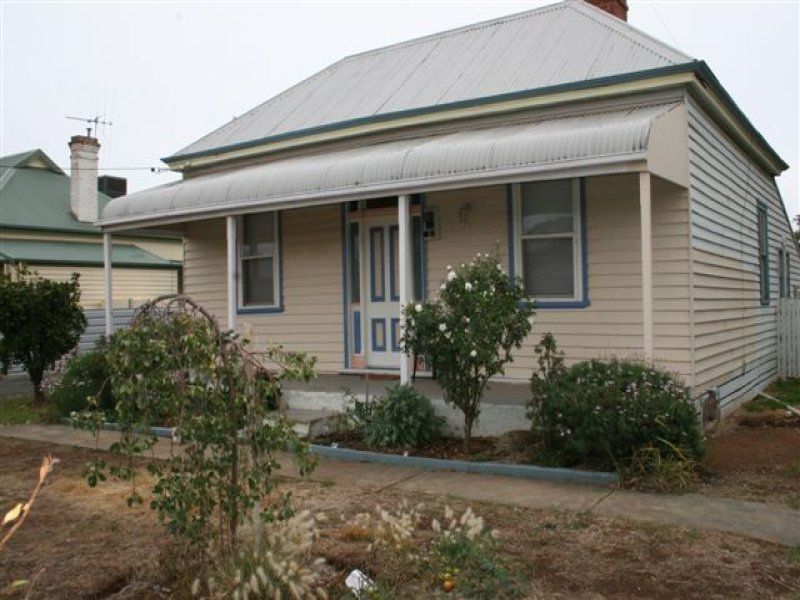 46 McKenzie Street, ROCHESTER VIC 3561