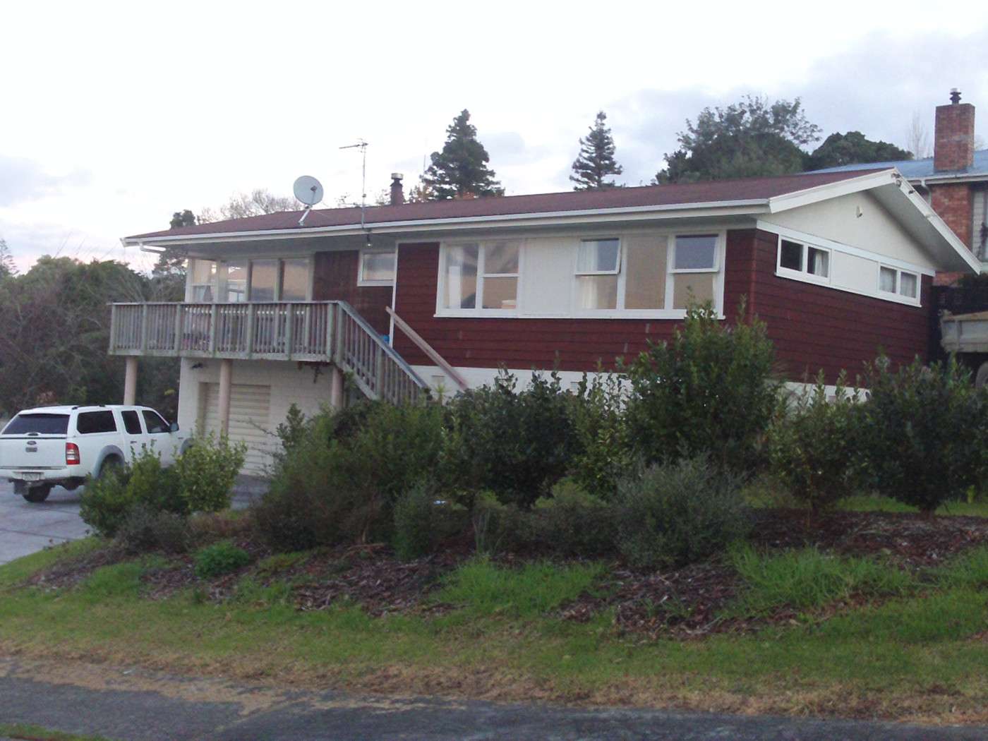 WARKWORTH Rodney 0910, Warkworth, Rodney Real Estate Ray White New