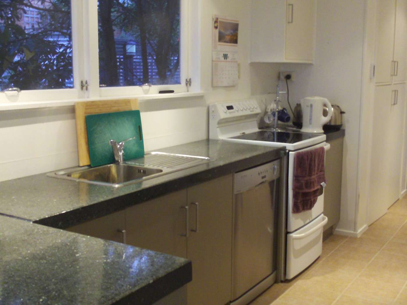 WARKWORTH Rodney 0910, Warkworth, Rodney Real Estate Ray White New