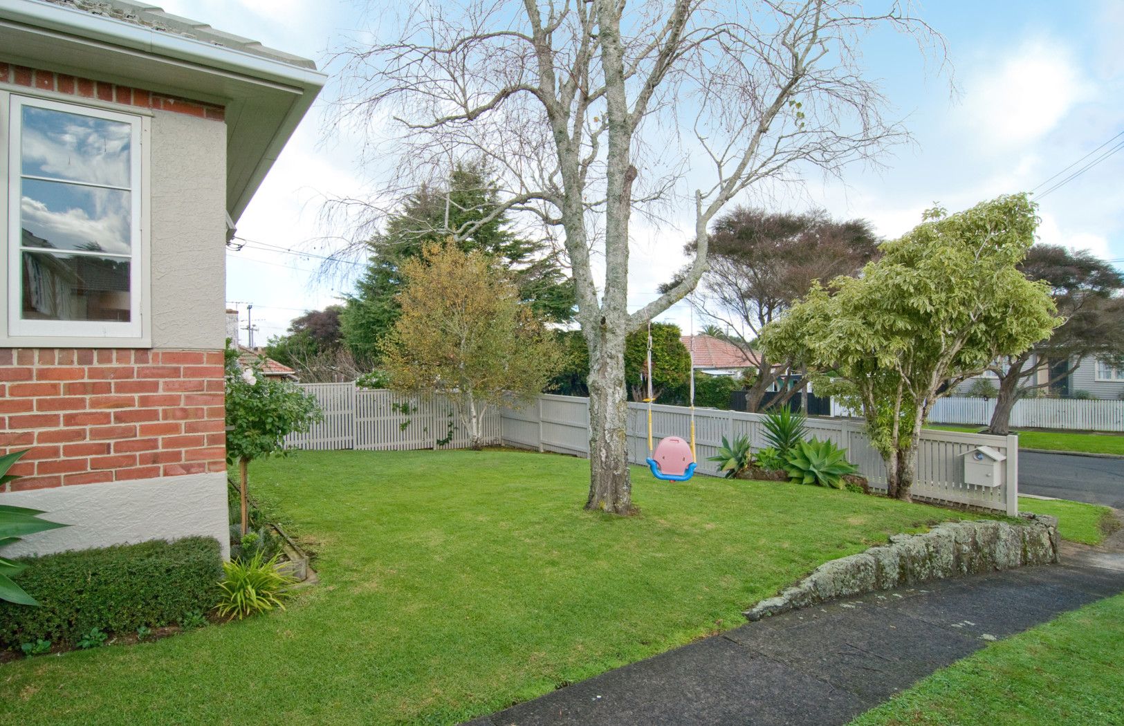 1 Arapuni Avenue, Onehunga, Auckland City
