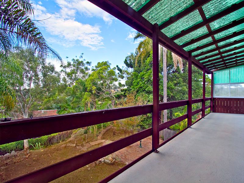39 The Circle, JANNALI NSW 2226