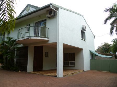 2/144 Ryland Road, RAPID CREEK NT 0810