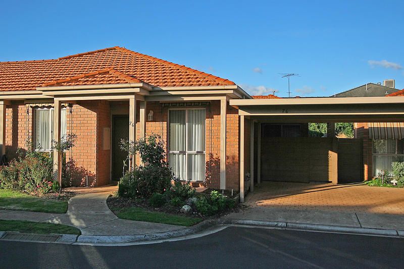 62-76 Cavanagh Street, CHELTENHAM VIC 3192