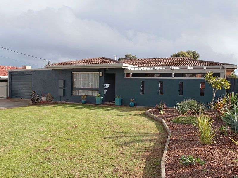 85 Kalgoorlie Avenue, PORT NOARLUNGA SOUTH SA 5167