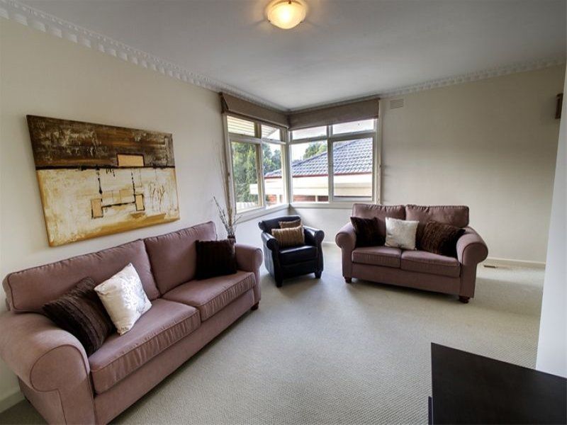 21 Reserve Avenue, MITCHAM VIC 3132