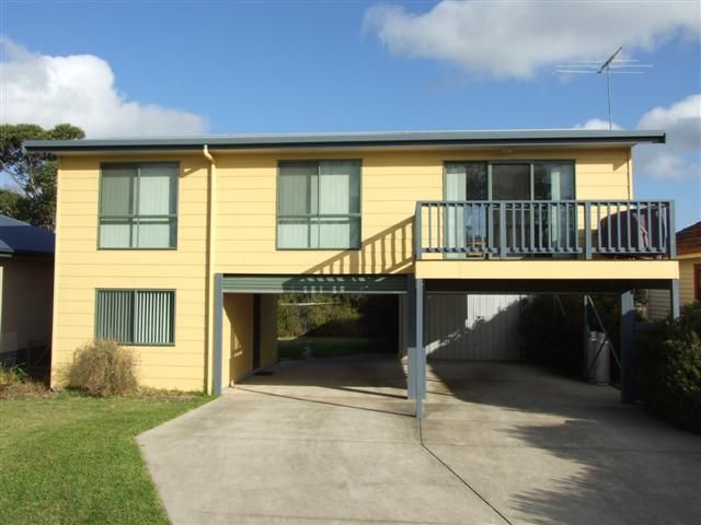 477 Settlement Road, COWES VIC 3922