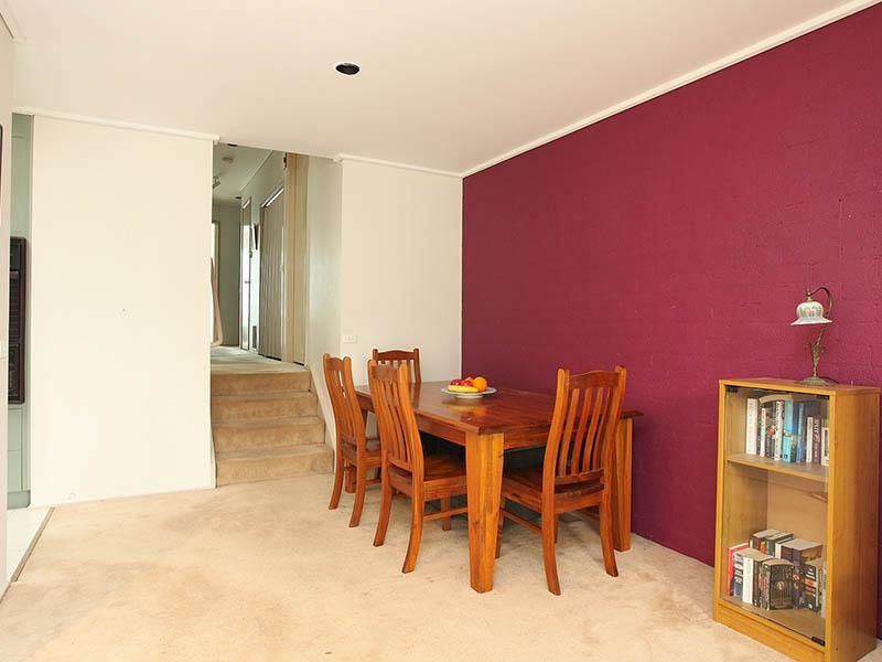 111 LINCOLN Road, CROYDON VIC 3136