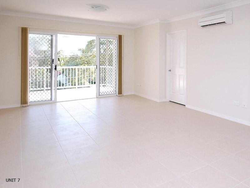 148 Ridge Street (access via Toombul Street), NORTHGATE QLD 4013