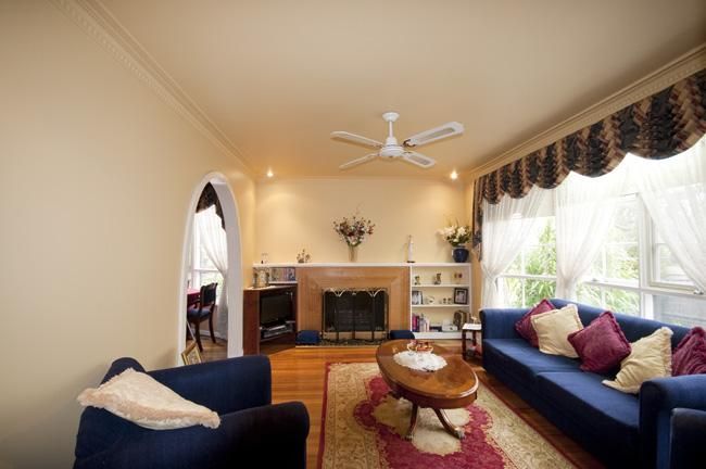 114 O'Connor Road, KNOXFIELD VIC 3180