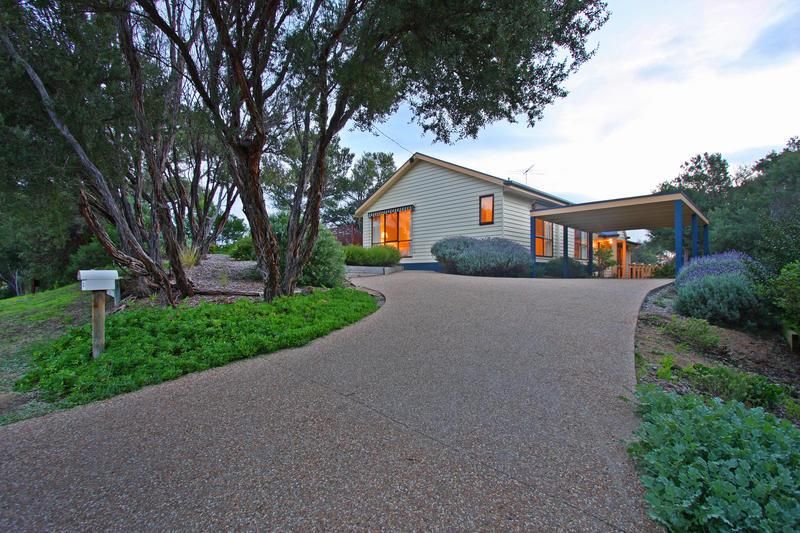16 Chenier Street, RYE VIC 3941