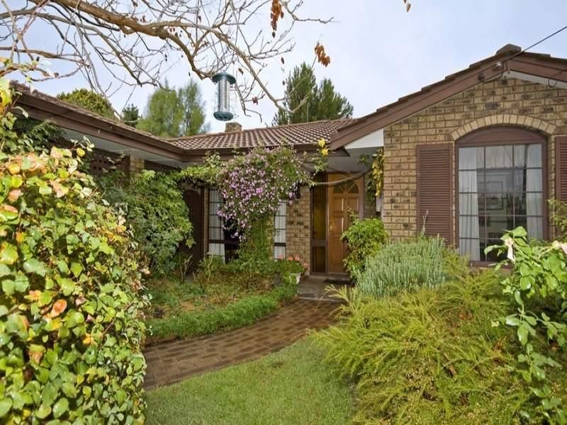 75 Snowball Road, KALAMUNDA WA 6076