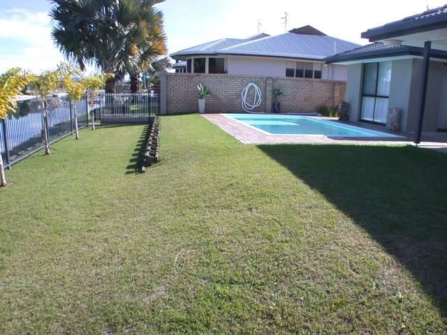 4 The Anchorage, TWEED HEADS NSW 2485