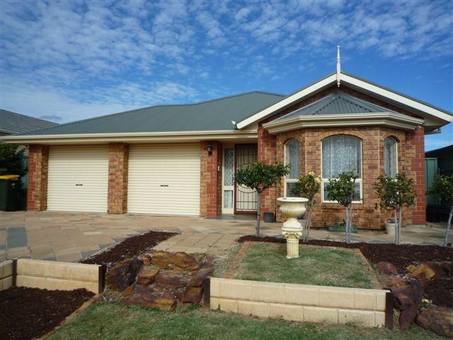 5 Martindale Place, WALKLEY HEIGHTS SA 5098