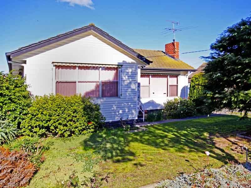 3 Idaho Street, CORIO VIC 3214