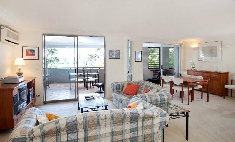 19 O'Connell Street, KANGAROO POINT QLD 4169