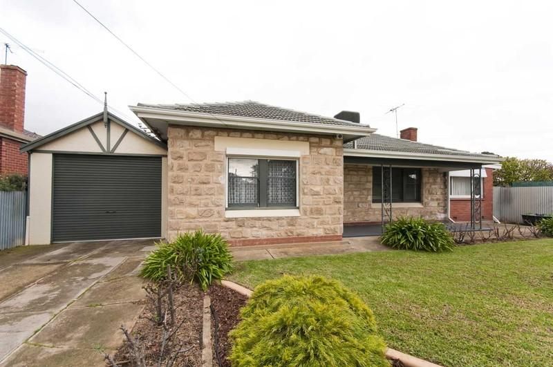 2 Clarence Street, WEST CROYDON SA 5008