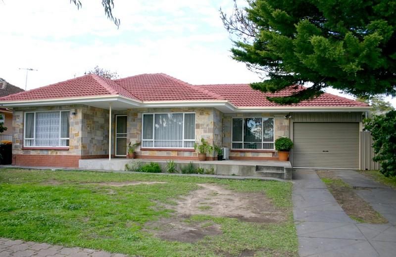 50 Charmaine Avenue, PARA VISTA SA 5093