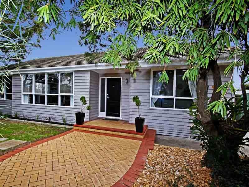 2 Harding Street, CORIO VIC 3214
