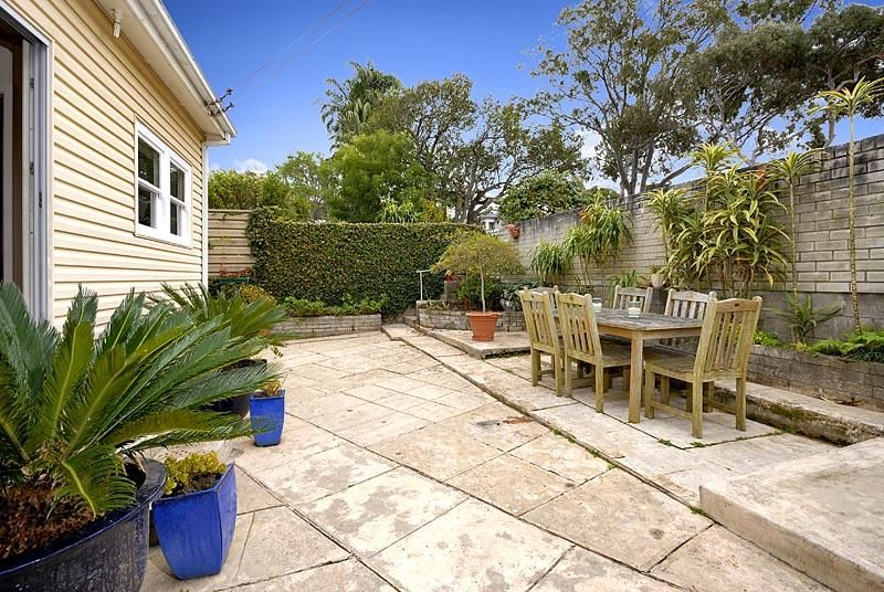 7 Bayview Road, BURRANEER NSW 2230