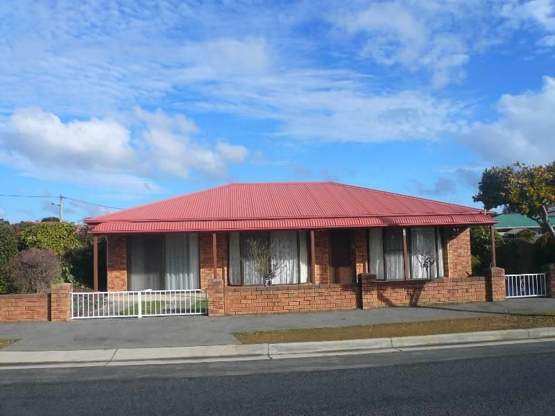 48a Main Road, PERTH TAS 7300