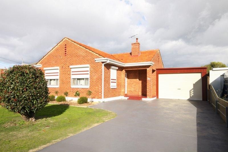 95 Reserve Parade, FINDON SA 5023