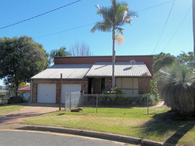 18 Laura Court, BEAUDESERT QLD 4285