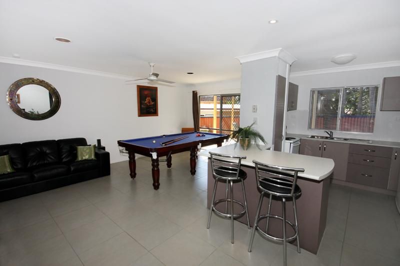 13 Barwon Street, CURRIMUNDI QLD 4551
