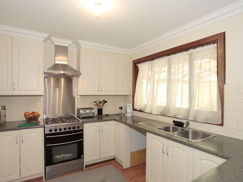 1 Madeira Drive, MORPHETT VALE SA 5162