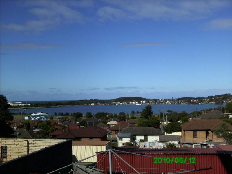 Warrawong, NSW 2502