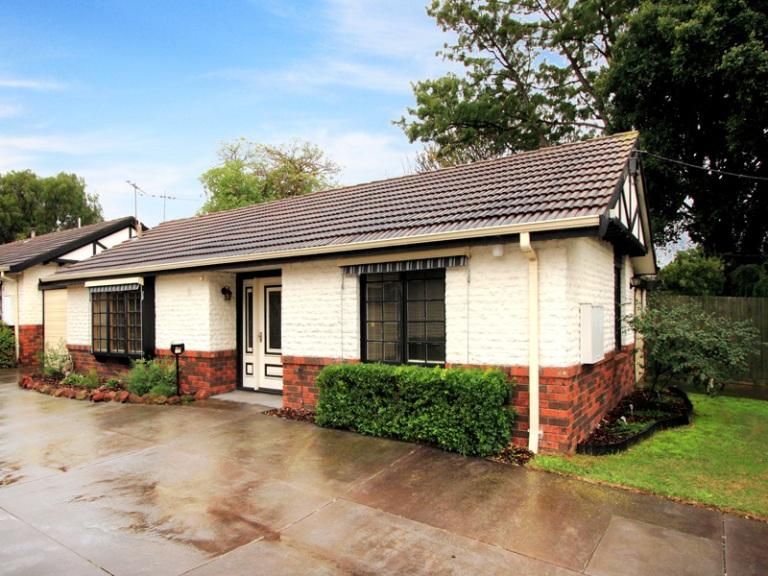5-7 Alfred Street, BEAUMARIS VIC 3193