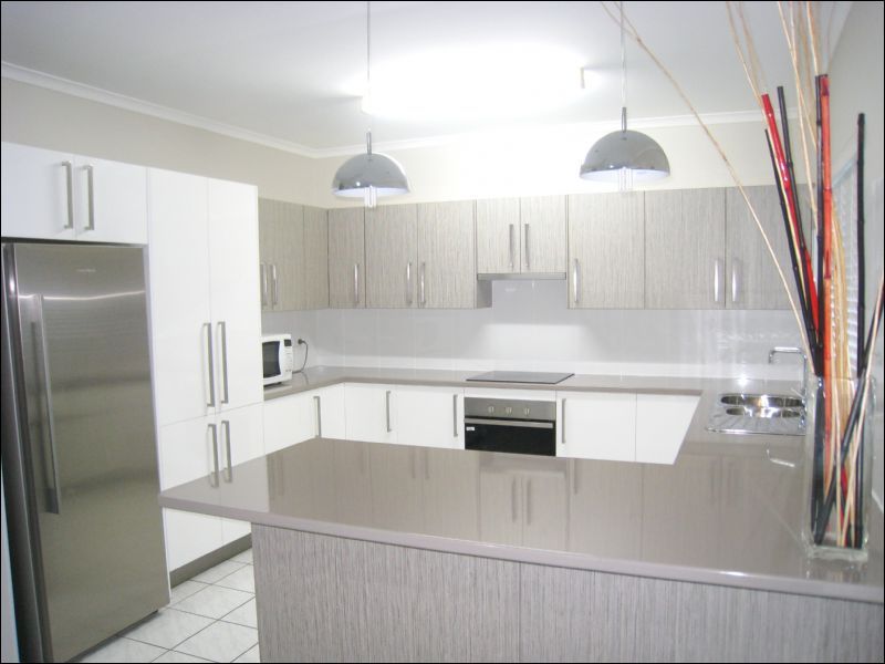 Trinity Beach, QLD 4879