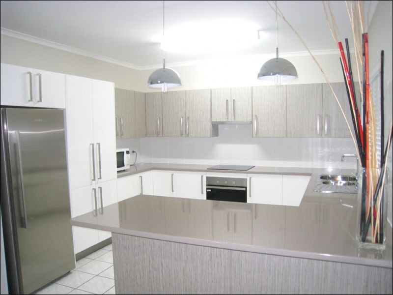 Trinity Beach, QLD 4879