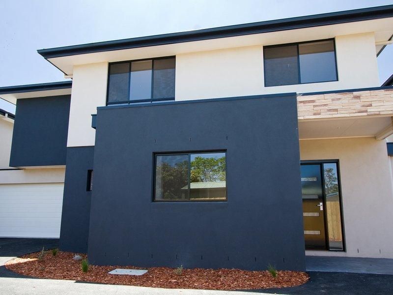 28 Broadway, ROSEBUD VIC 3939