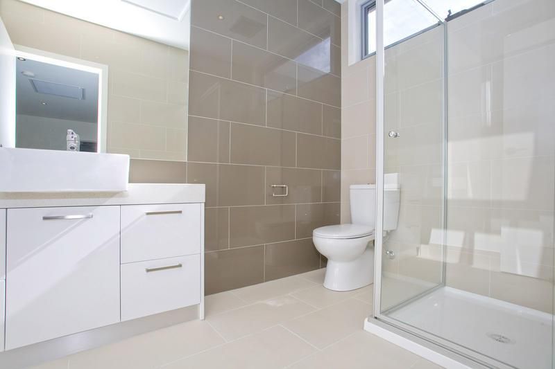 40-42 Percy Street, NEWTOWN VIC 3220