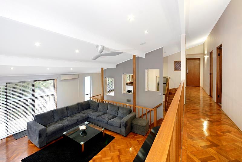 13 Yungana Place, BANGOR NSW 2234
