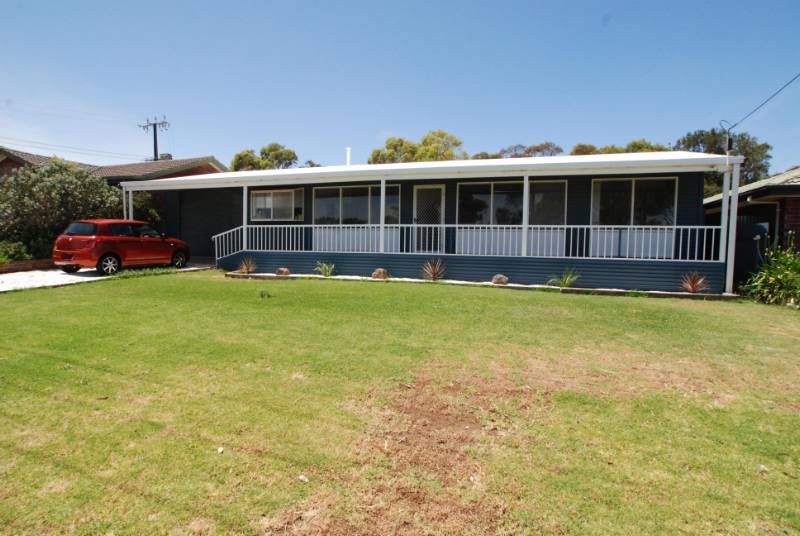 6 Monaco Boulevard, SELLICKS BEACH SA 5174