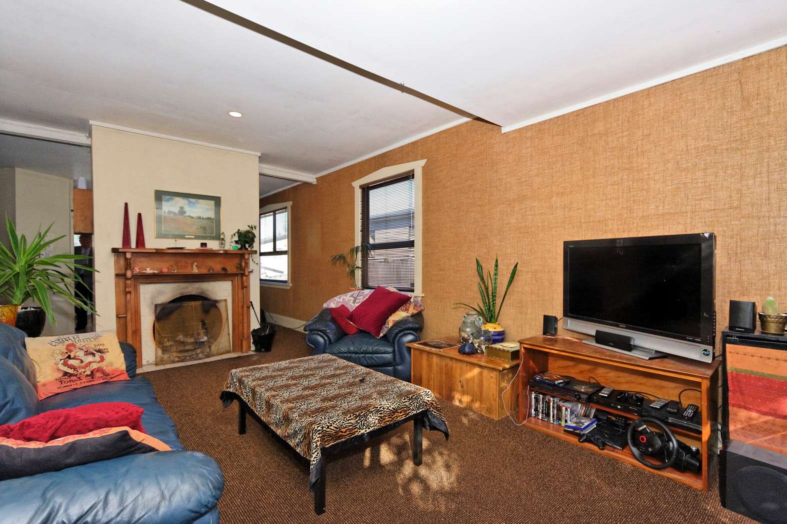 240 Meola Road, Point Chevalier, Auckland City Real Estate Ray