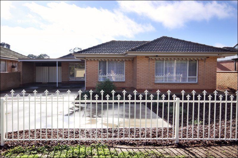 18 Kelly Terrace, SALISBURY SA 5108