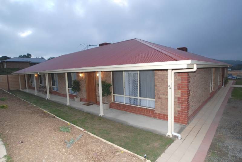 34 Waye Street, MOUNT COMPASS SA 5210