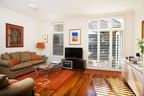 41  Sutherland Street, CREMORNE NSW 2090