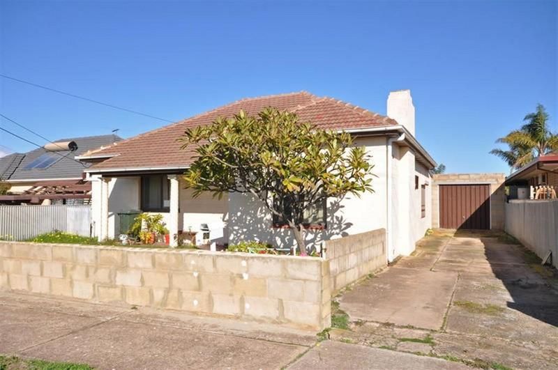 20 Third Avenue, SEMAPHORE PARK SA 5019