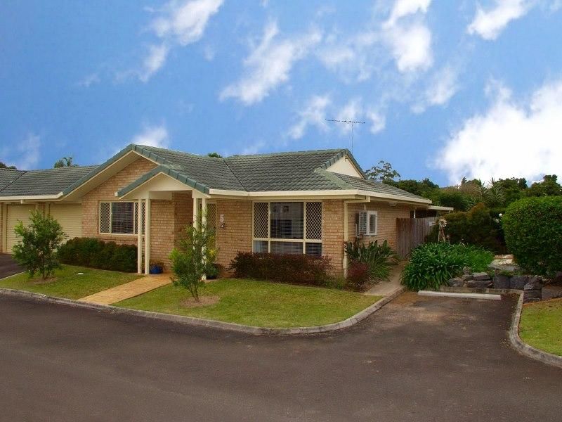 16  Dellforest Drive, CALAMVALE QLD 4116