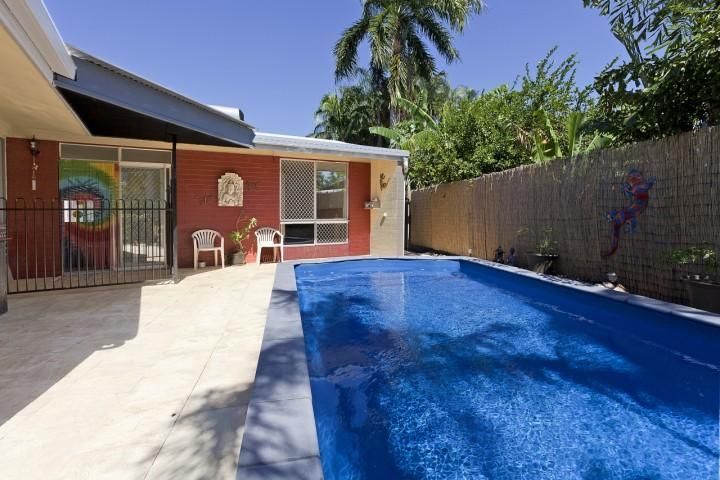 8 Manunda Terrace, KARAMA NT 0812