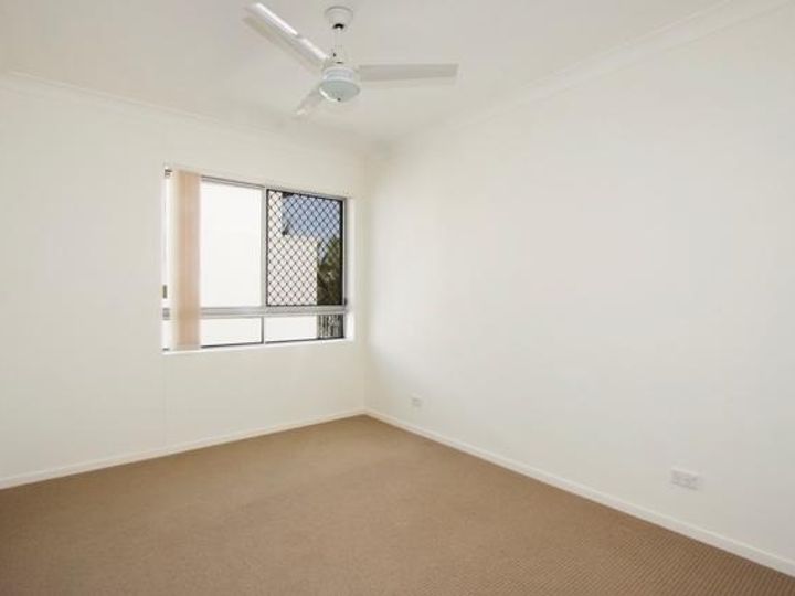 43 Pebbles 13 23 Bright Avenue Labrador Qld Residential Unit Sold 43 Pebbles 13 23 Bright Avenue Labrador